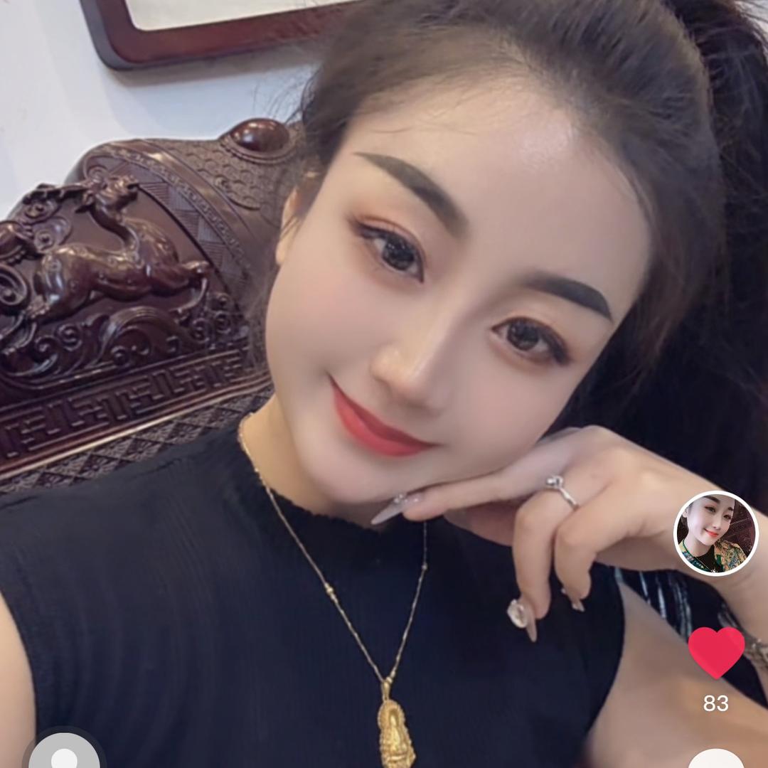 雨晴😘