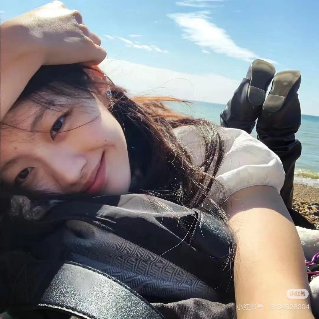 车厘子_
