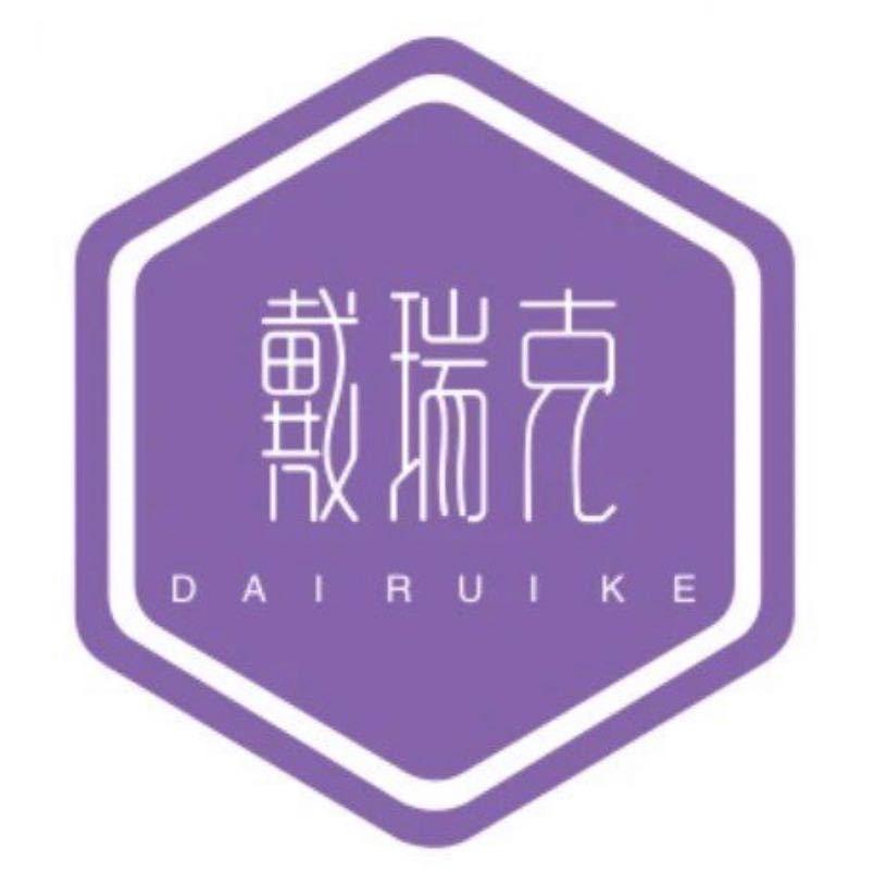 酒店控戴瑞克