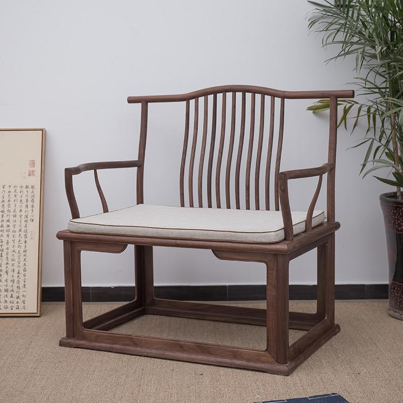 归云轩中式茶桌工厂店