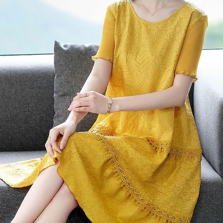 秀衣秀服饰一店