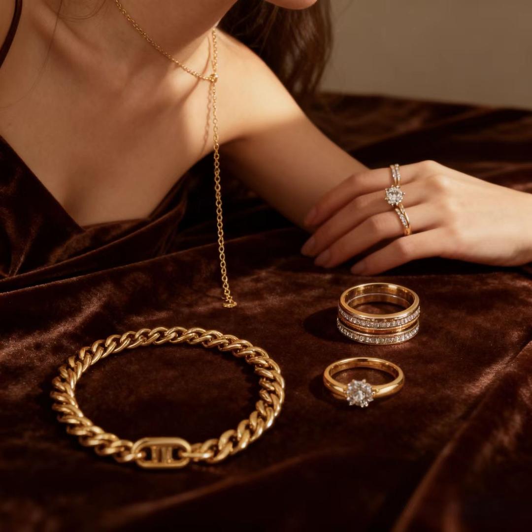 马金瑜五金创意屋