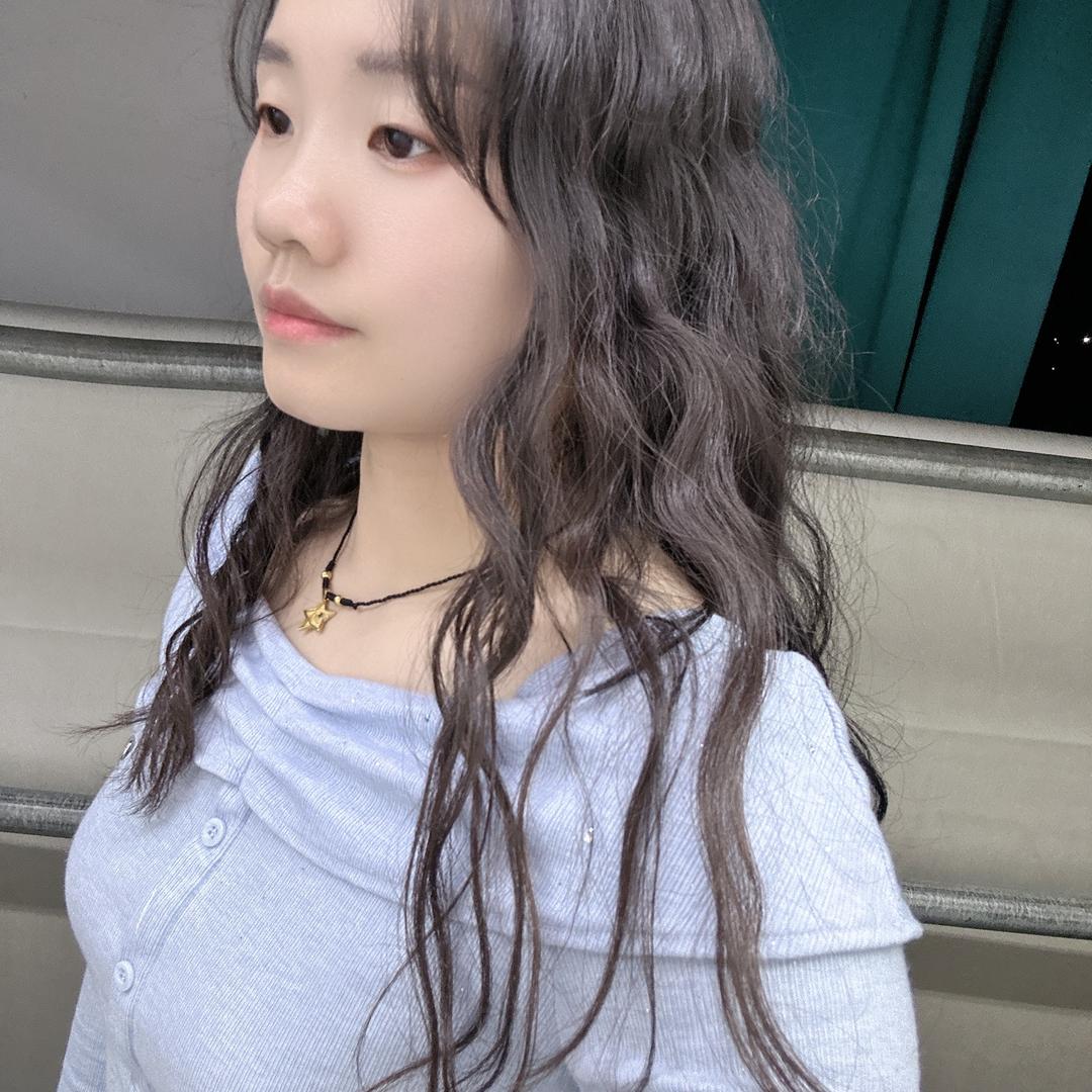 @ℒᎭℯ⃝余生ᩚ安ᮨ໌້好࿐💞