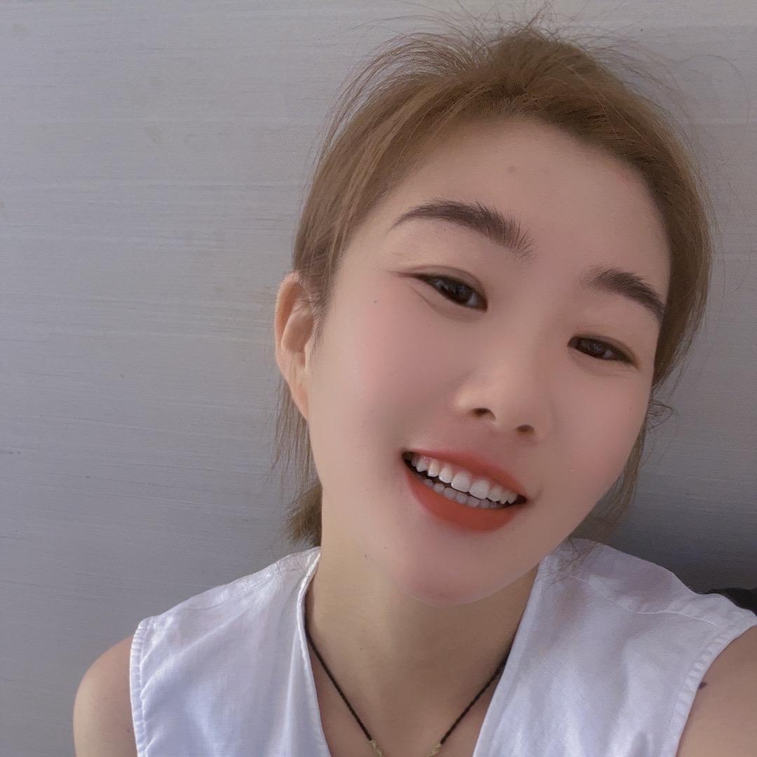 小月