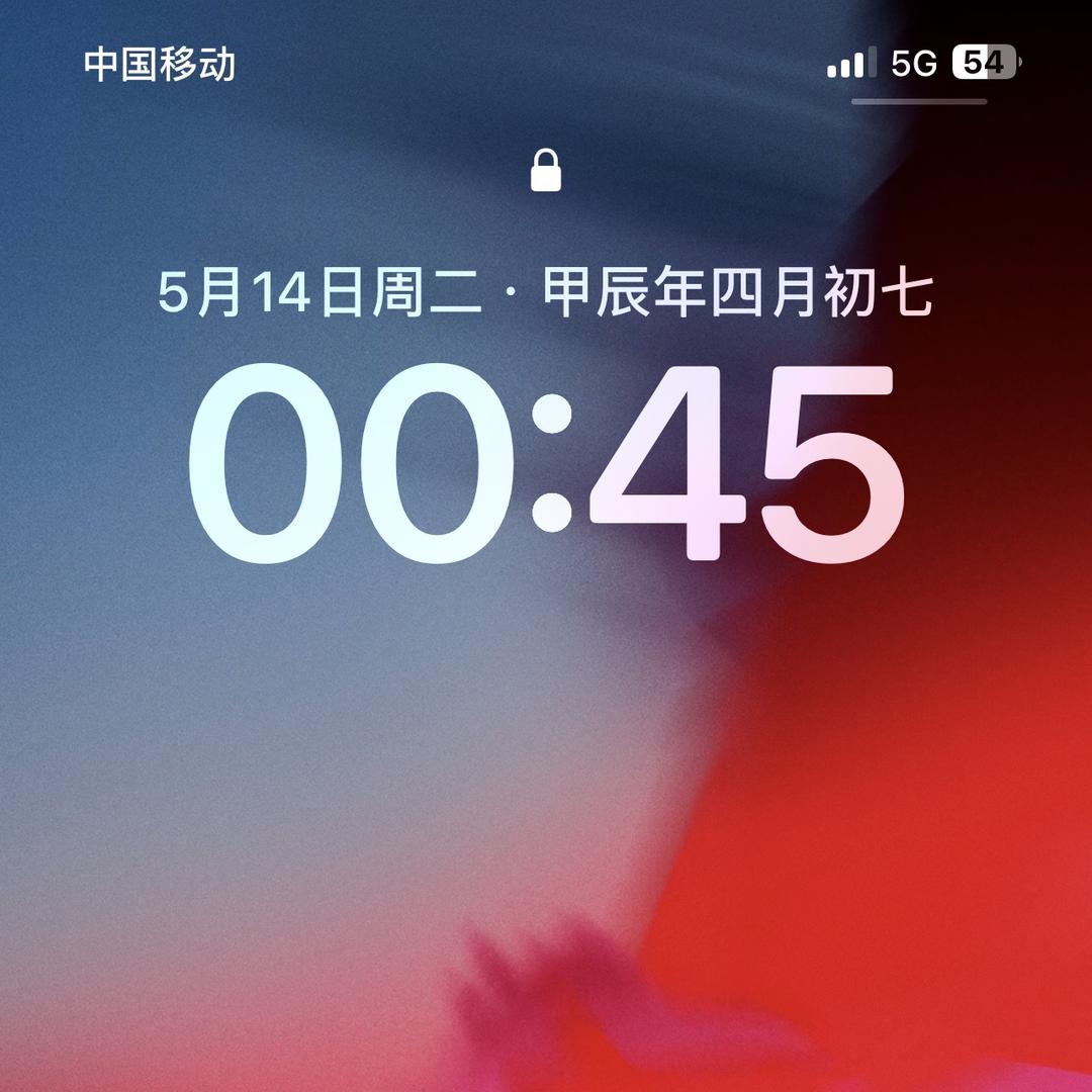 裕欣传媒（招人）