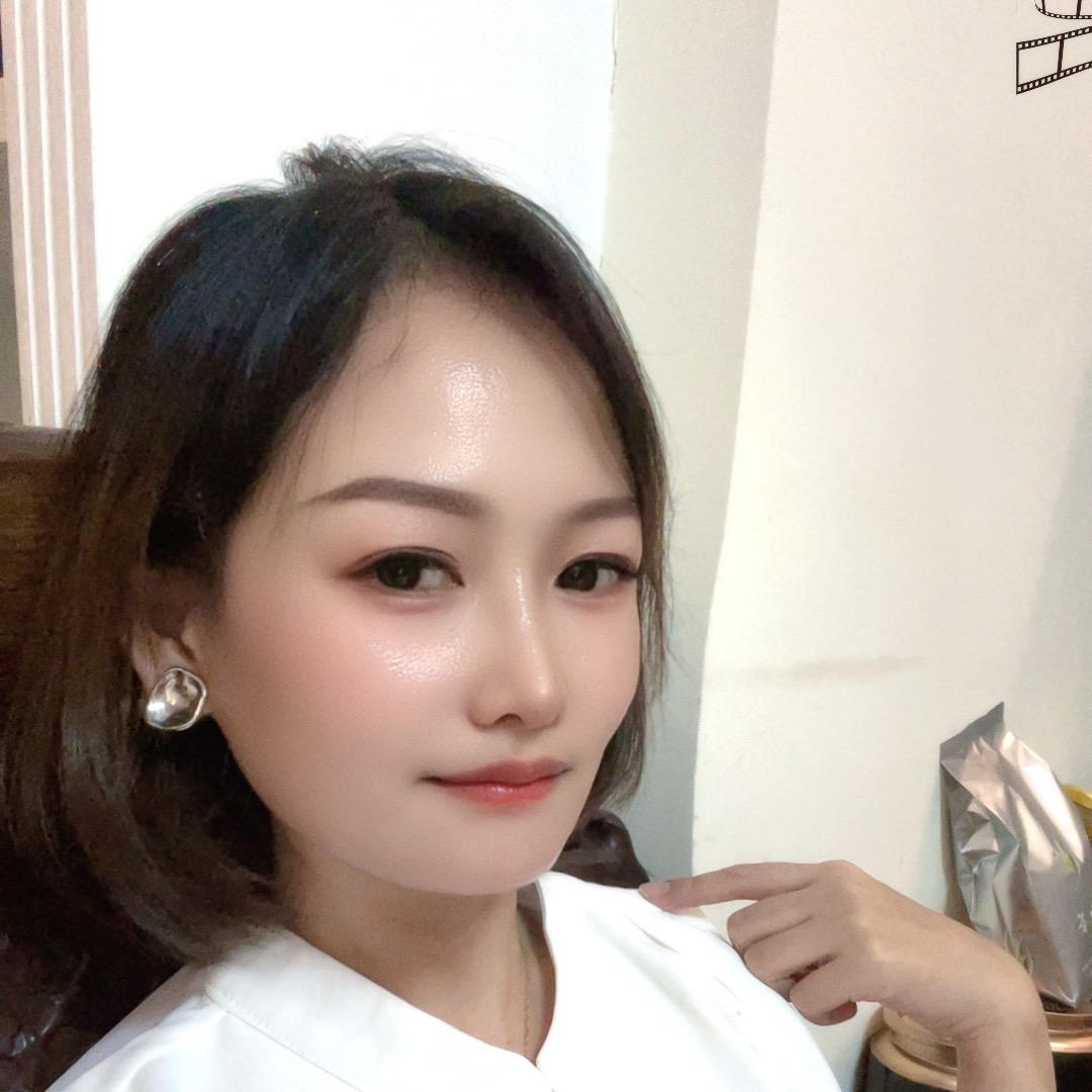林小小