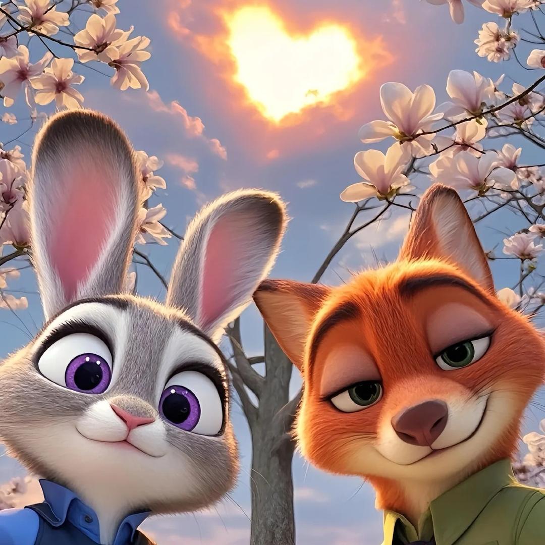 90后开了一家婚纱产后馆