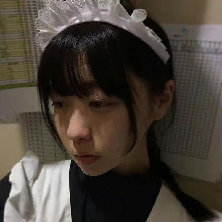 027