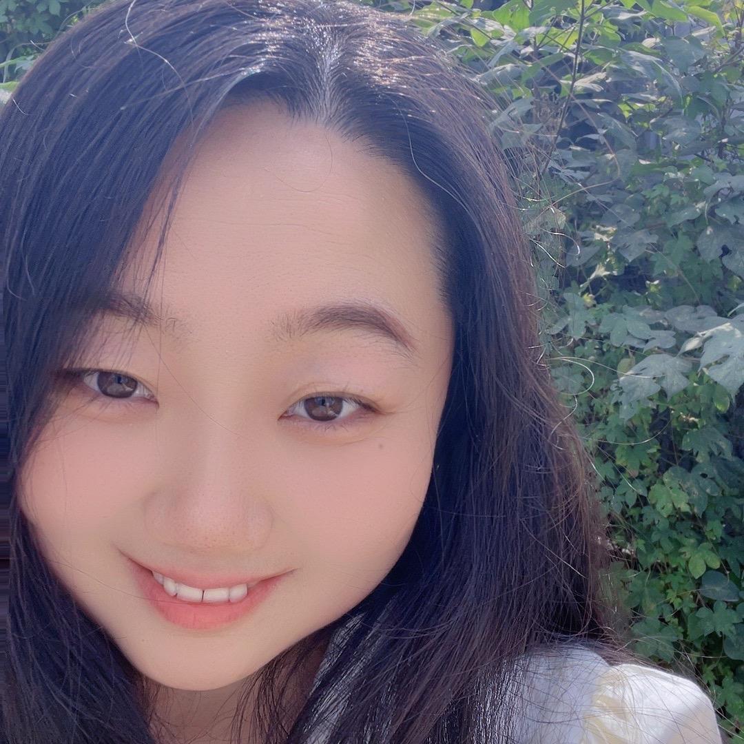 🦋菩提花开