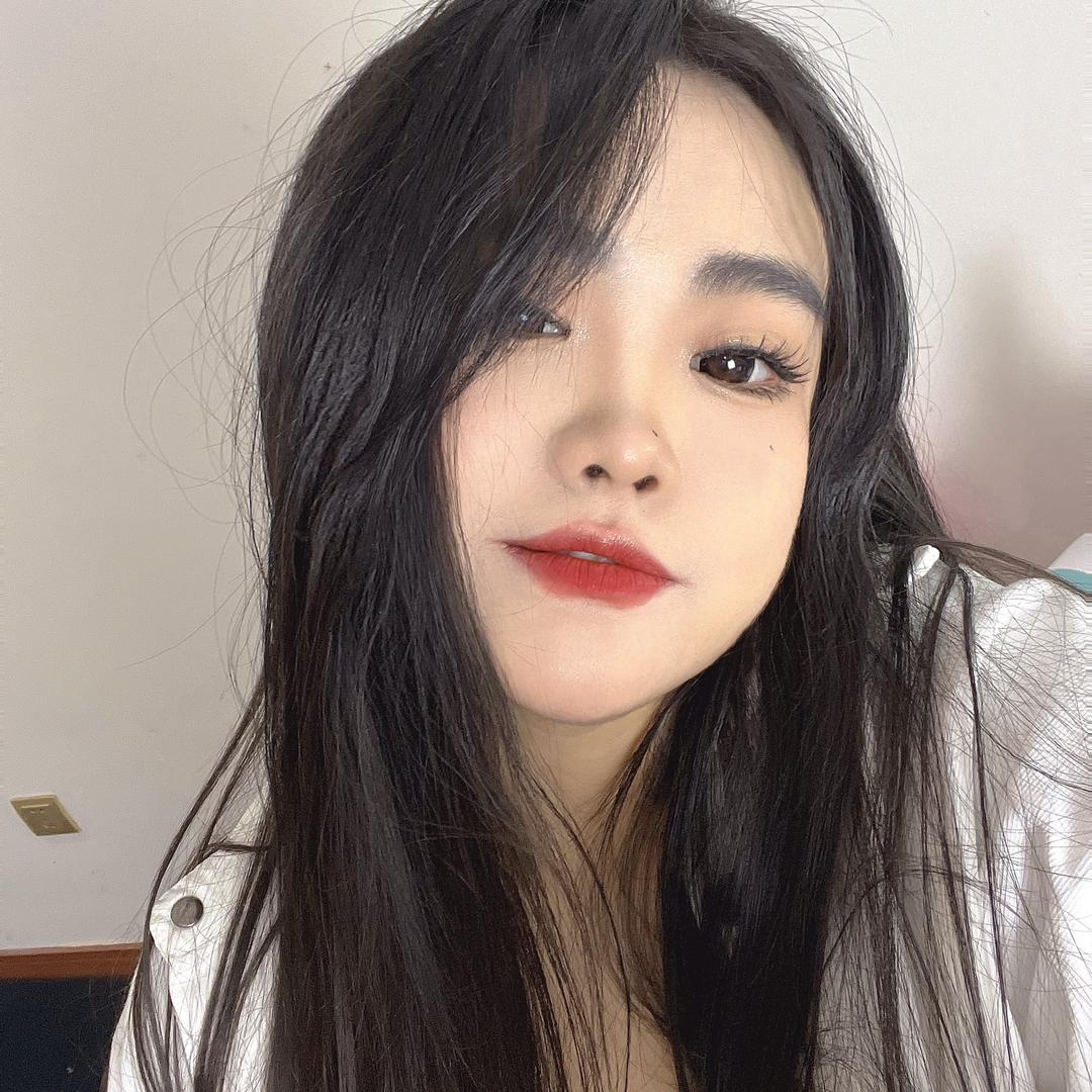 小乖