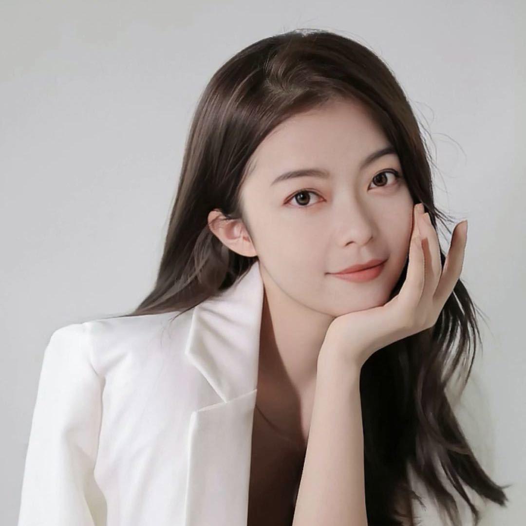 西充眉形设计岳岳