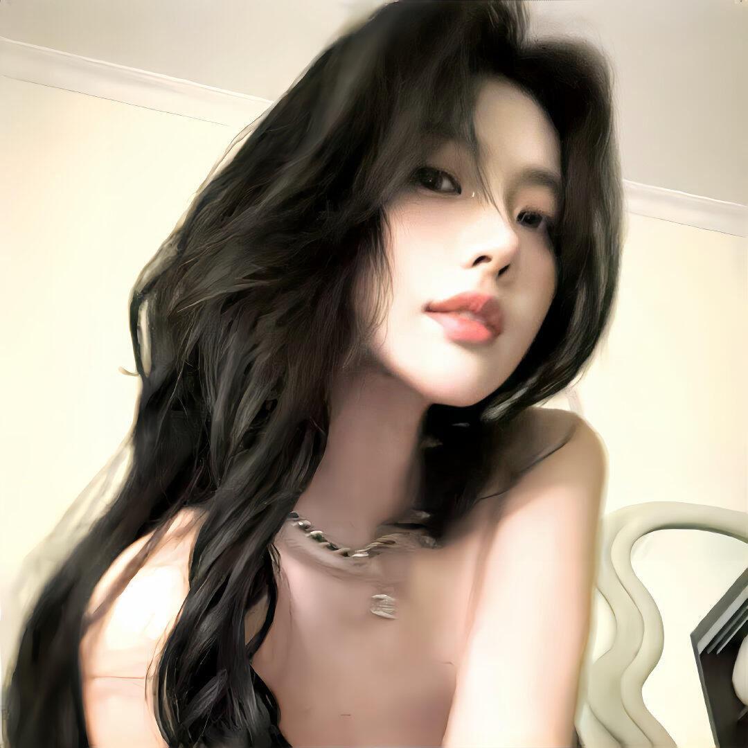 青丝