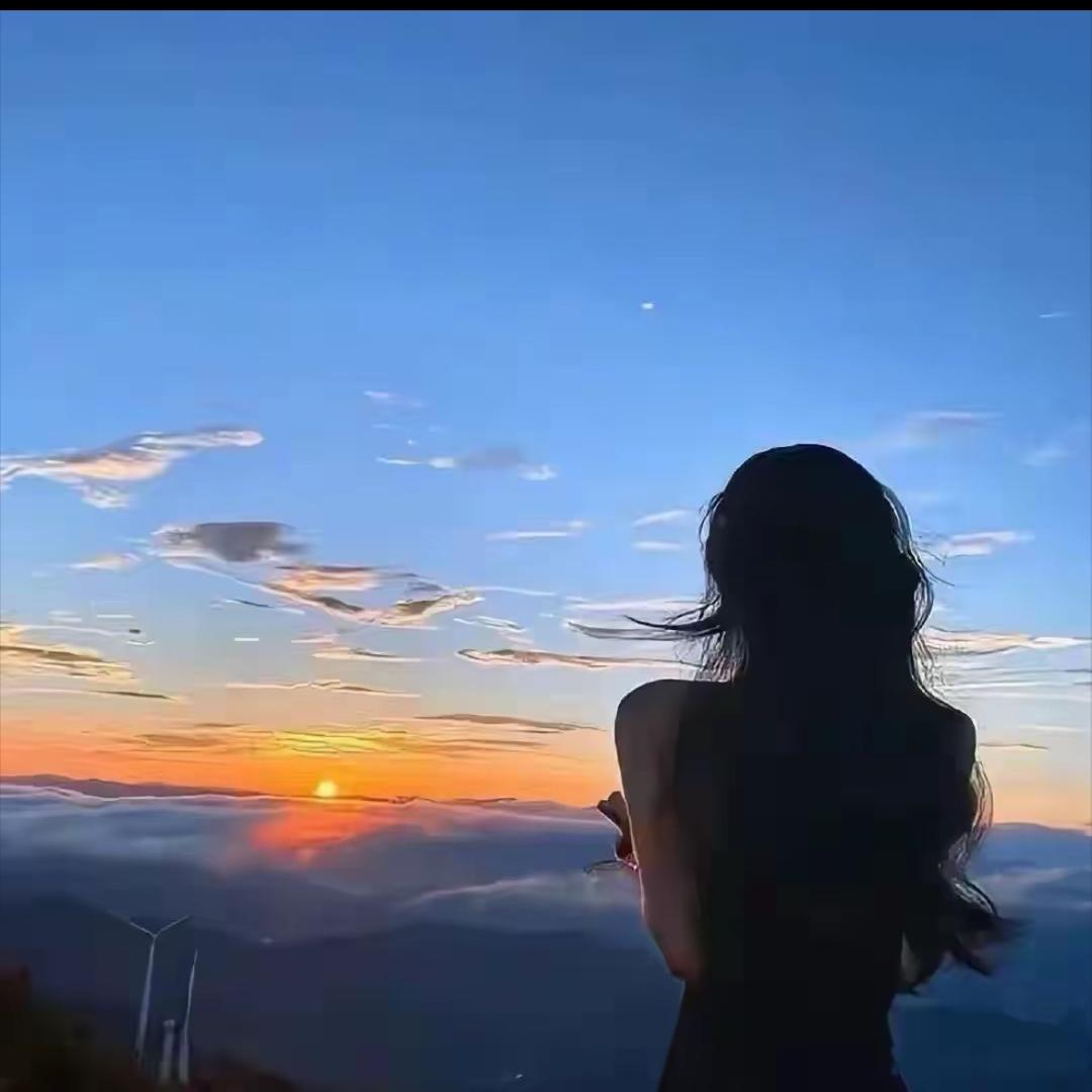 ᥫᩣ 花终究落了