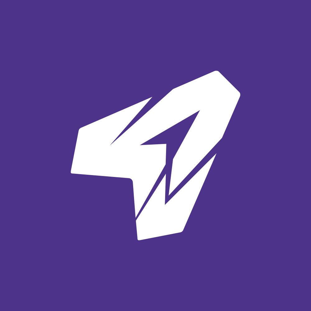 ARCANE WARRIOR畅野户外专卖店