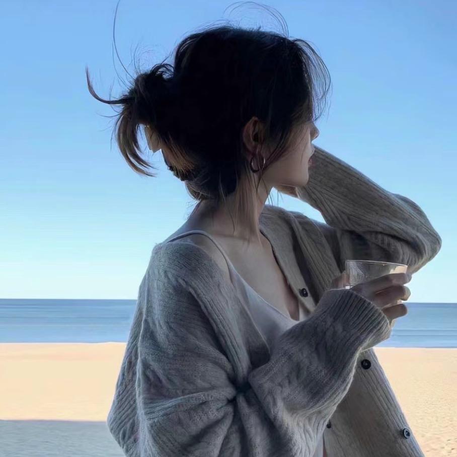 北京融势通～温瞳