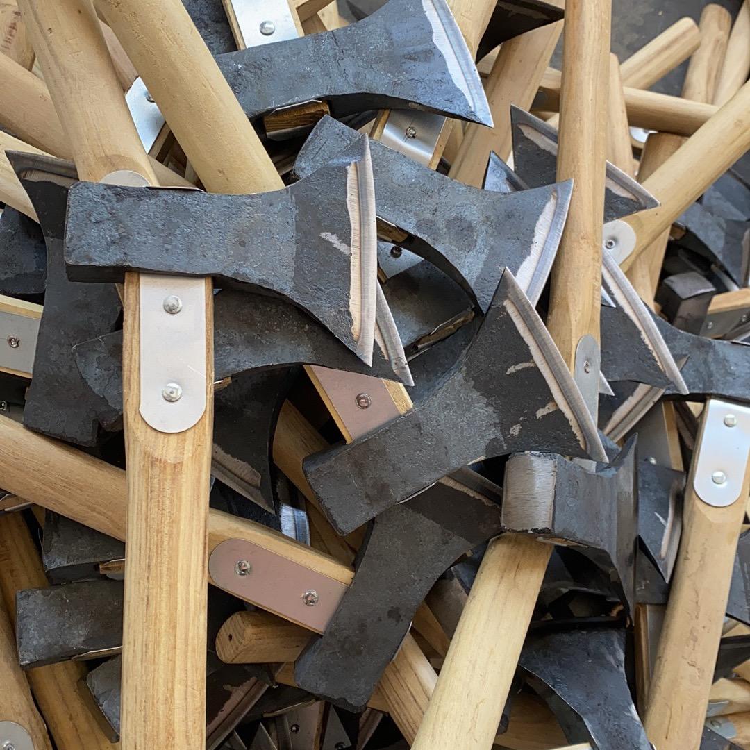 宸彤锤，斧五金批发，厂家直销