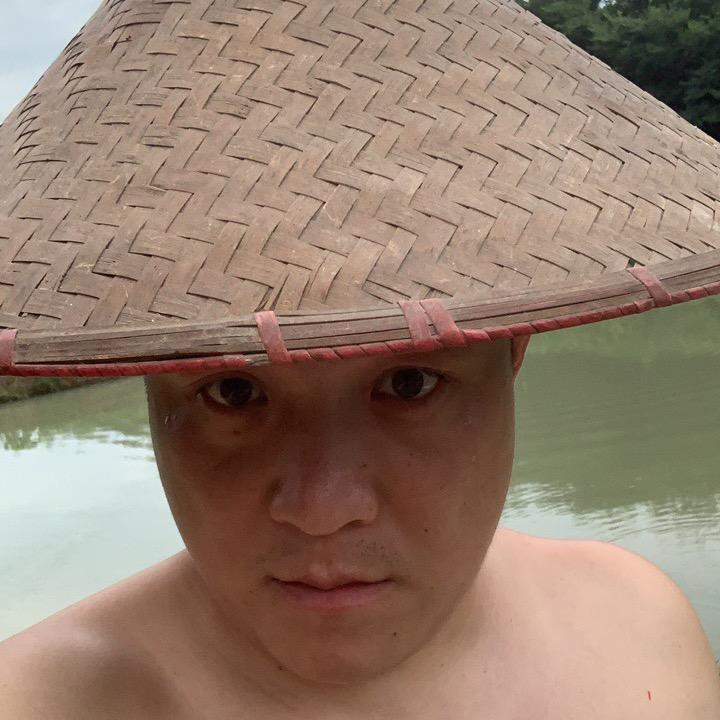 嘻嘻