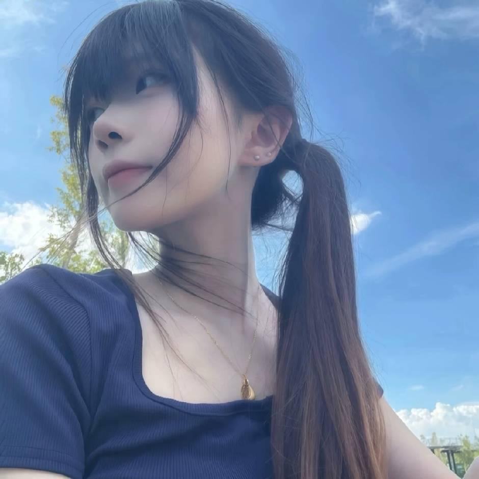 都别惹我我是技术主播