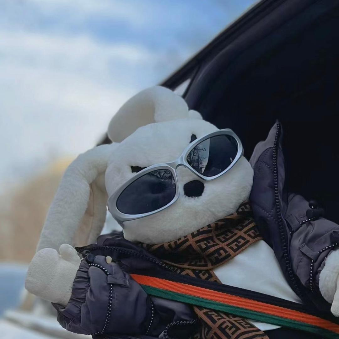 九江首家禾阿榔