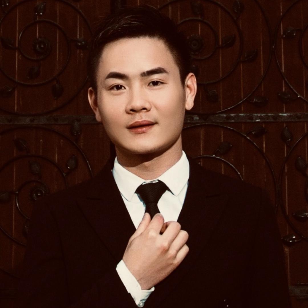 富源孙老师-深圳