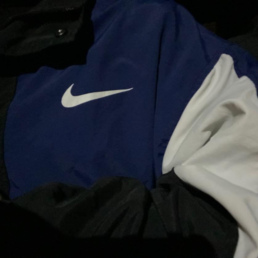 🌈🌈枯木逢春、