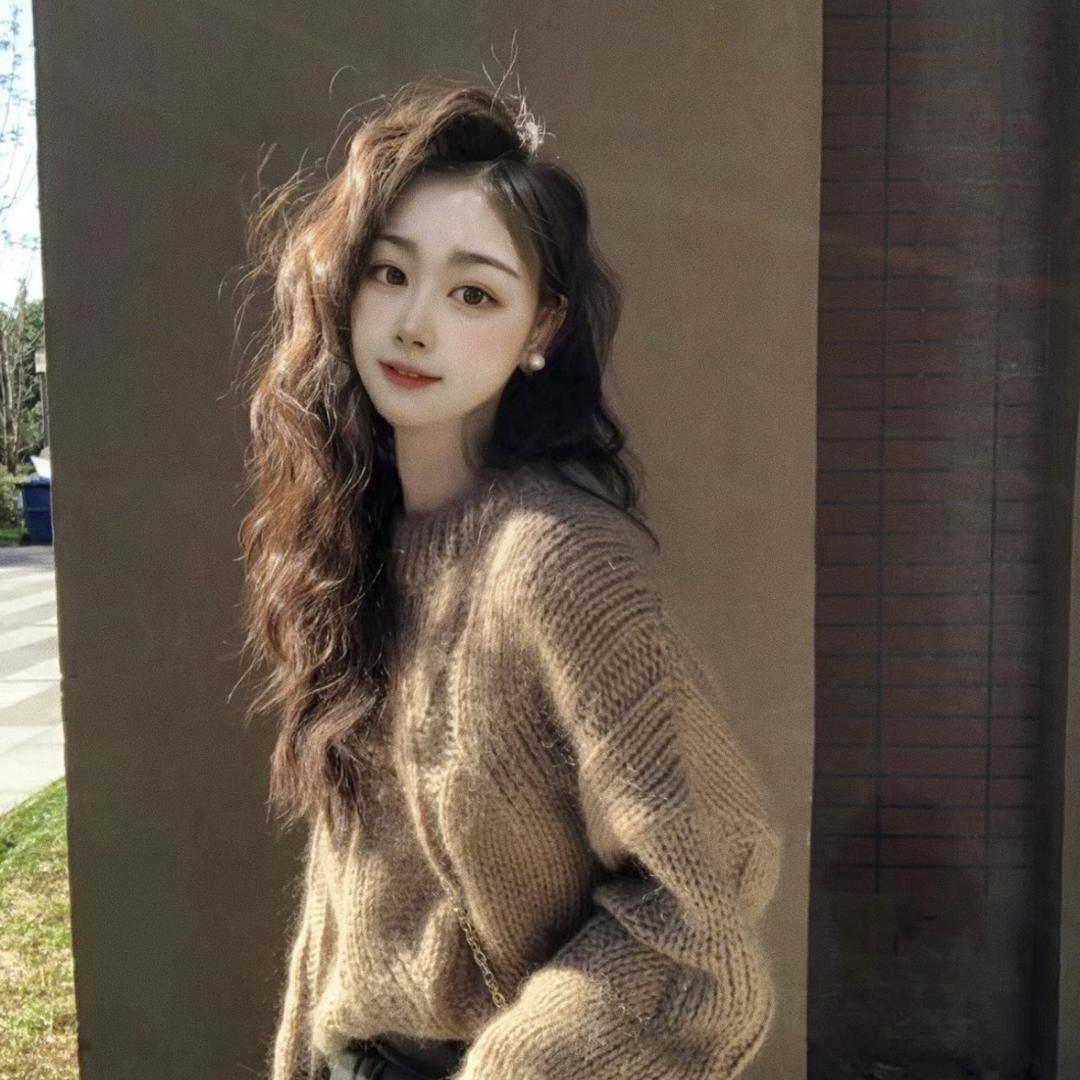 MJ米嘉精选