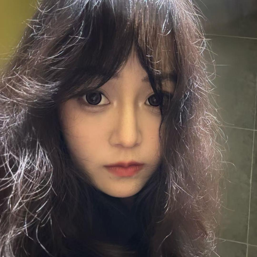 好.