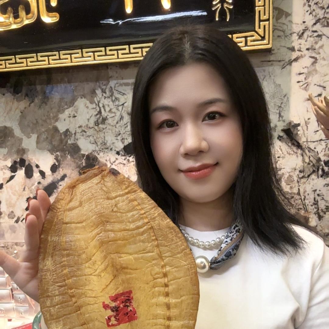 周公子美胶堂