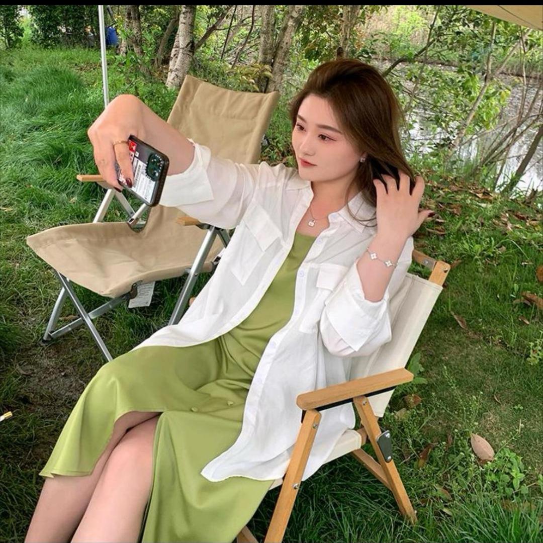 大码胖佳佳-直播返场