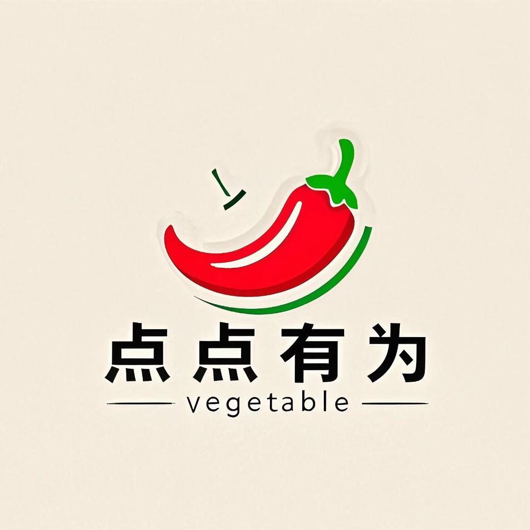 点点有为（小郭）