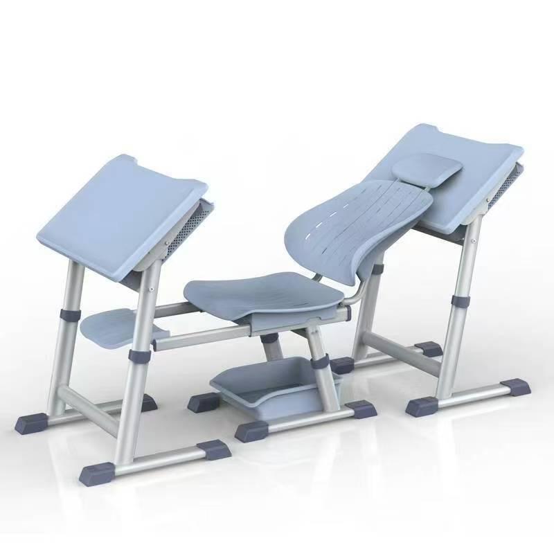 浙江永超工贸有限公司