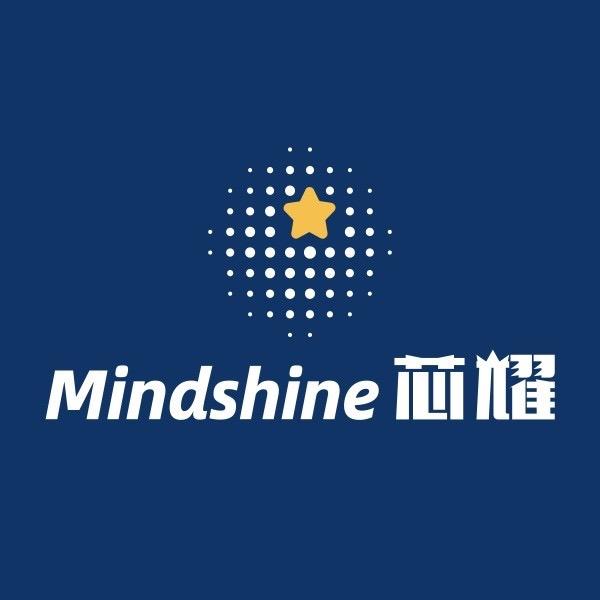 芯耀汽车养护滤清器