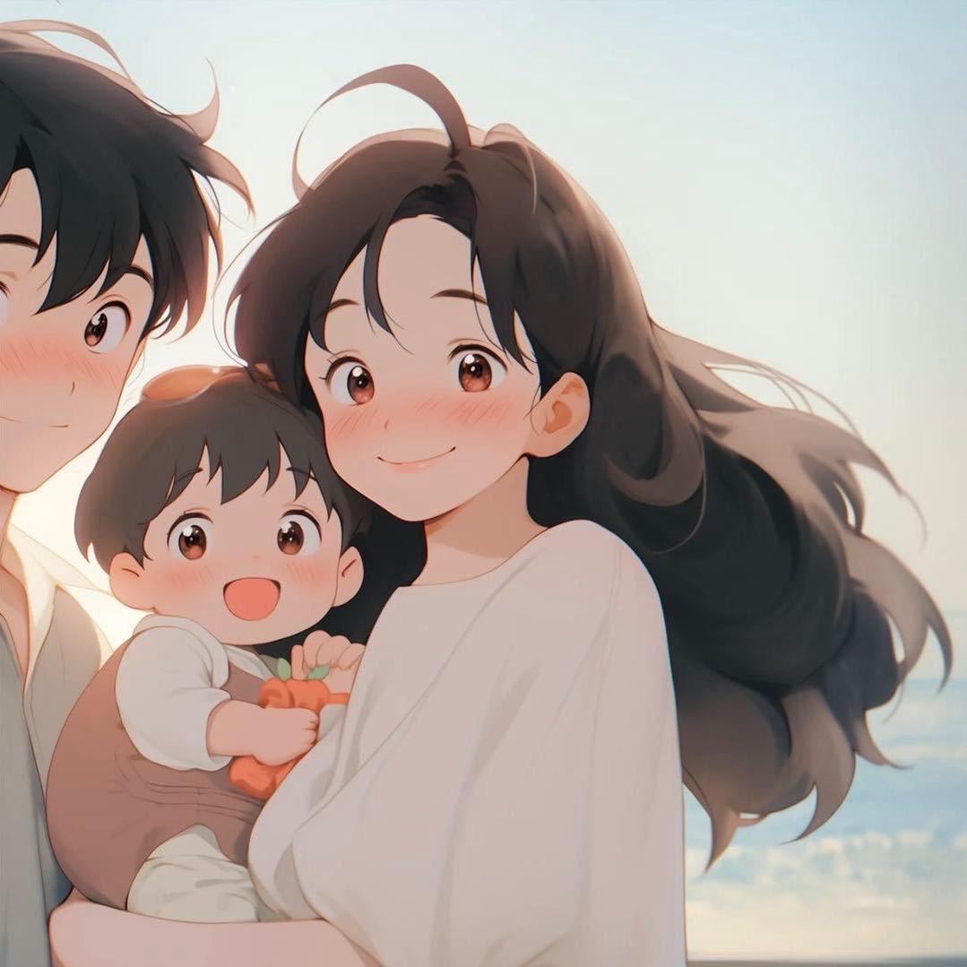 多多妈咪