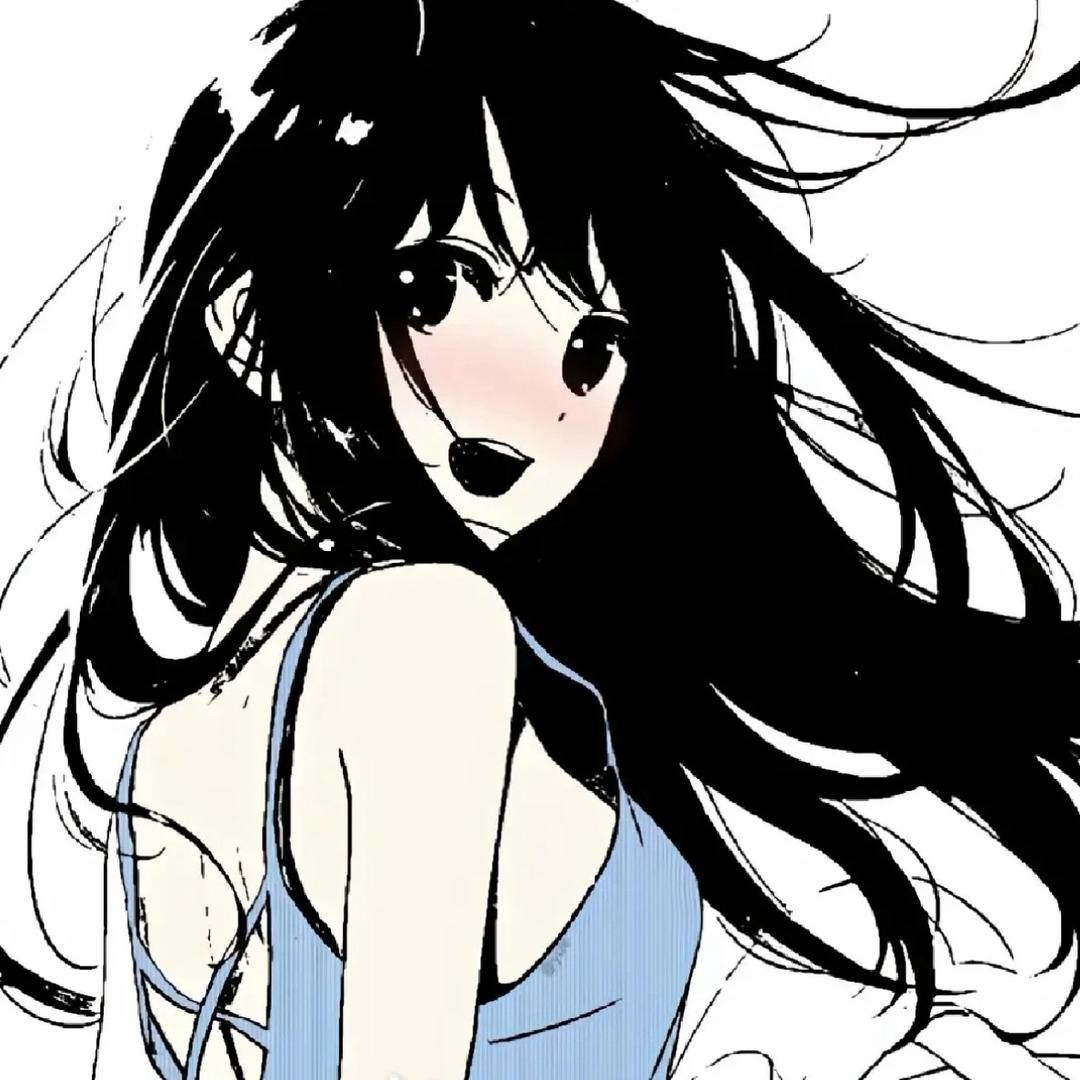 螺蛳粉味的小叶