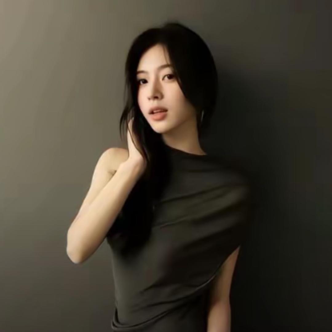 懒马