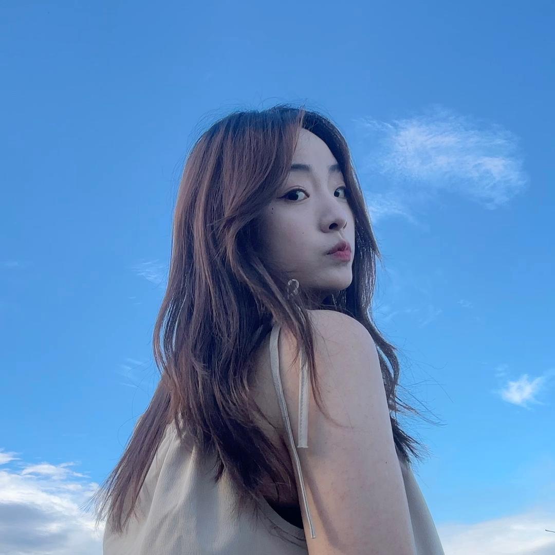 木木夕佳