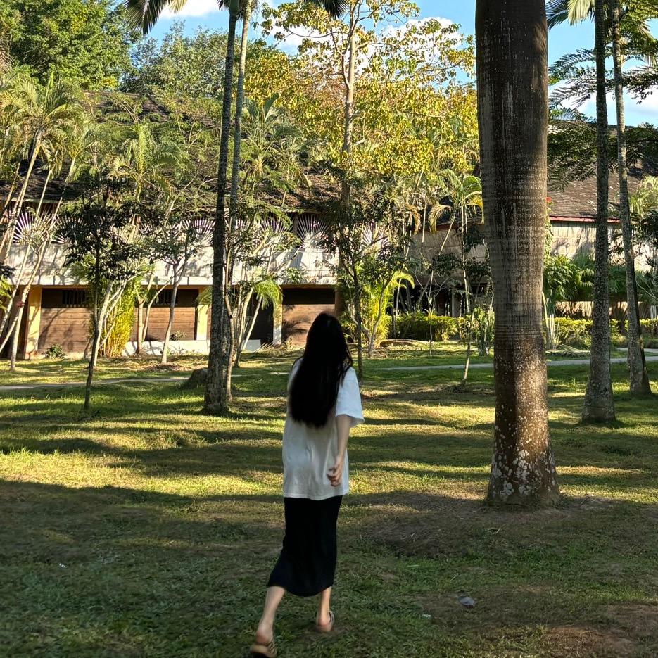 @ 陳