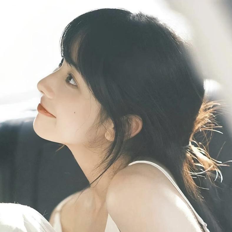 第七夜的秘密睡衣