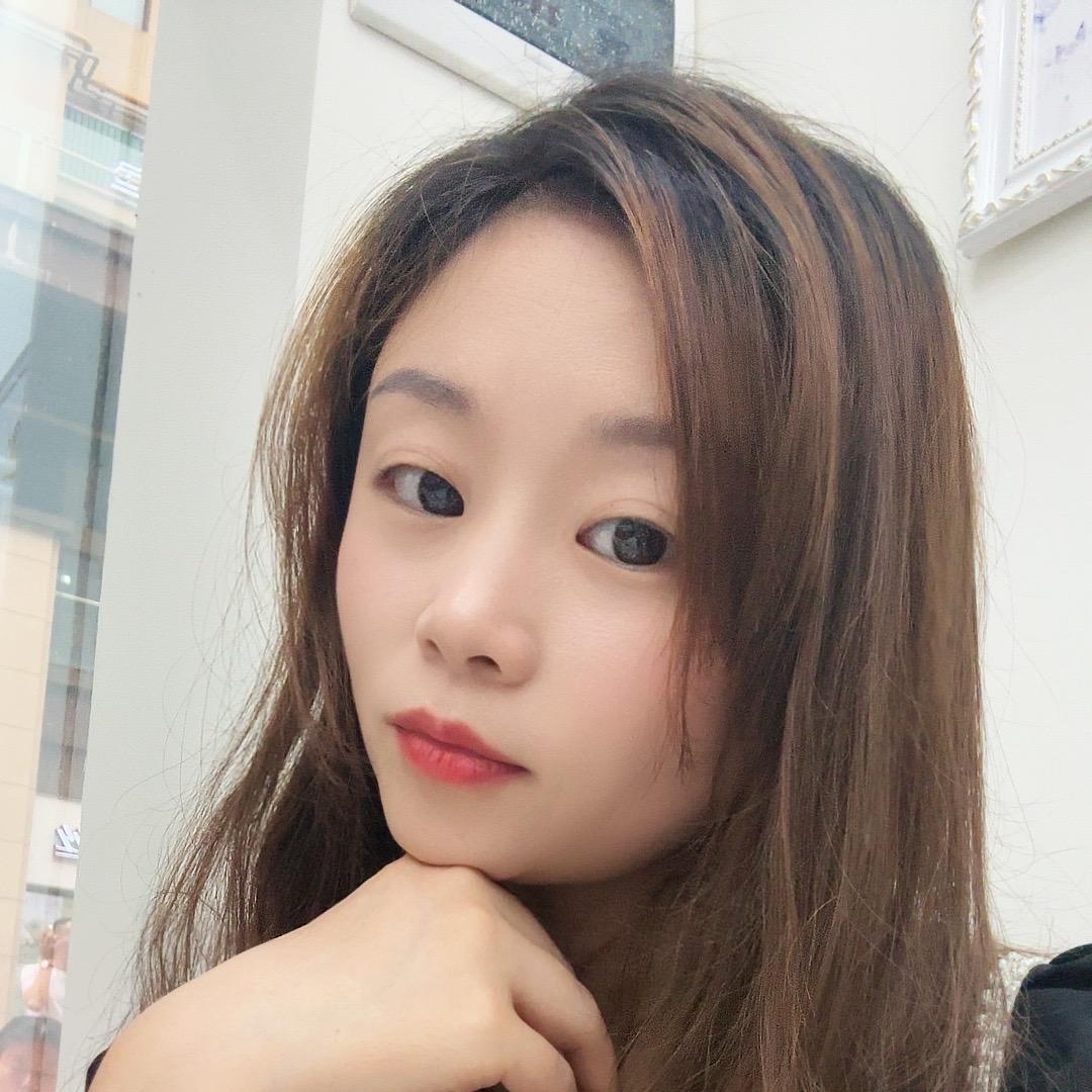 萍子