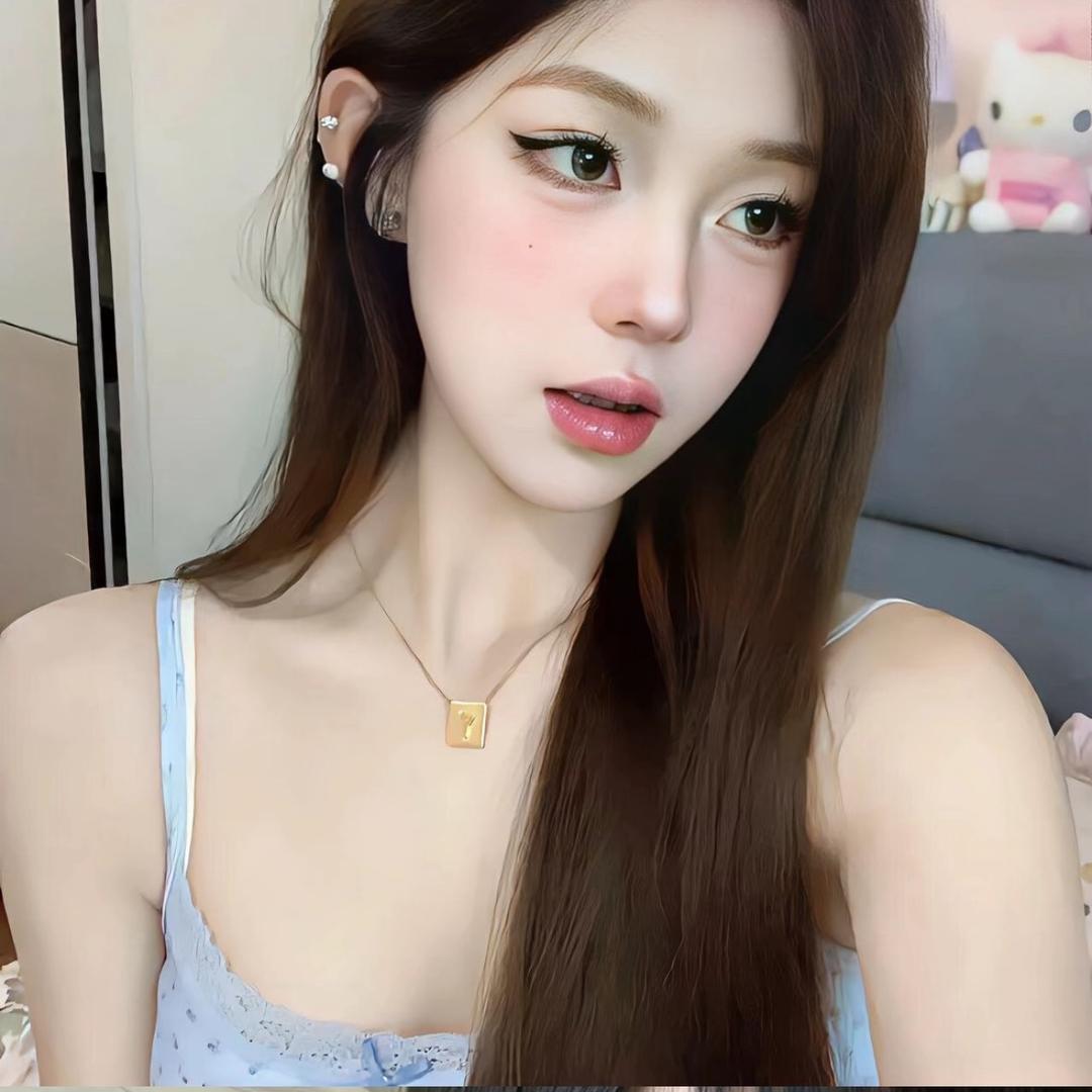 @嘉欣