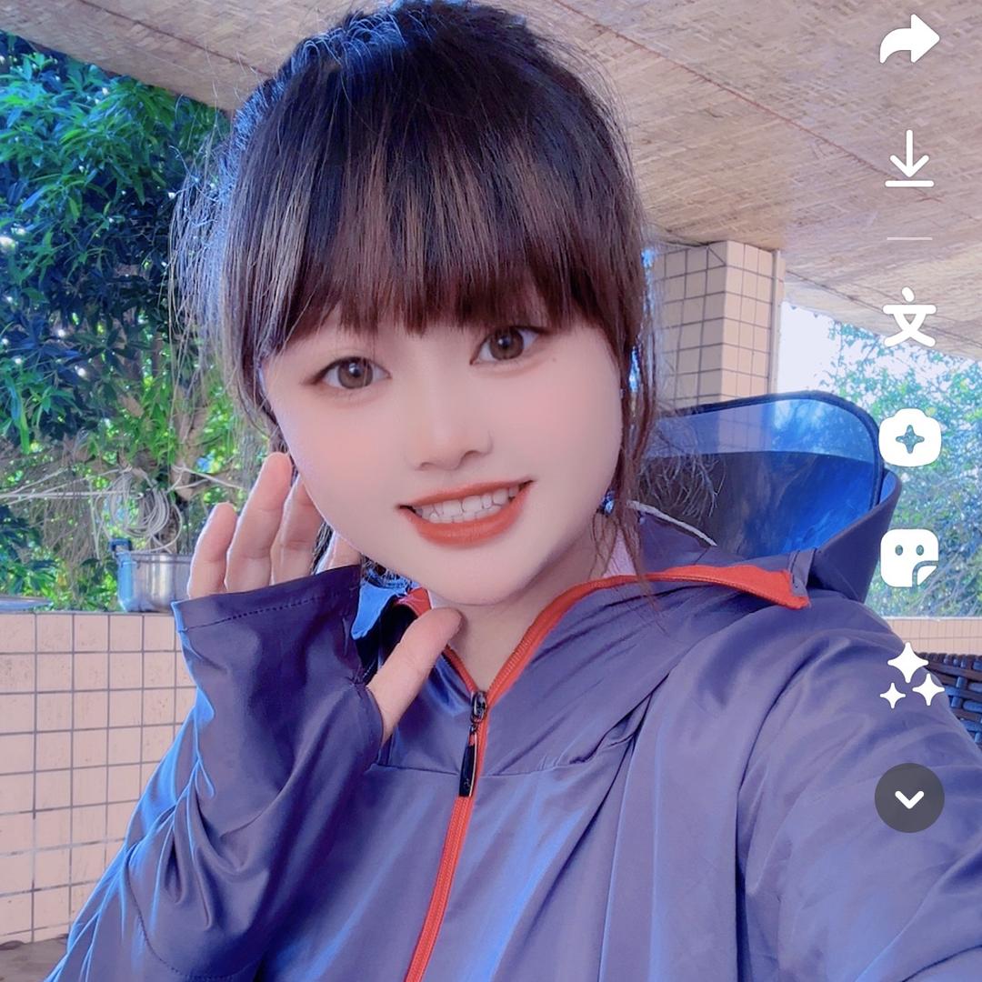 燕儿