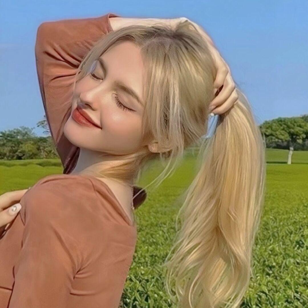 J..