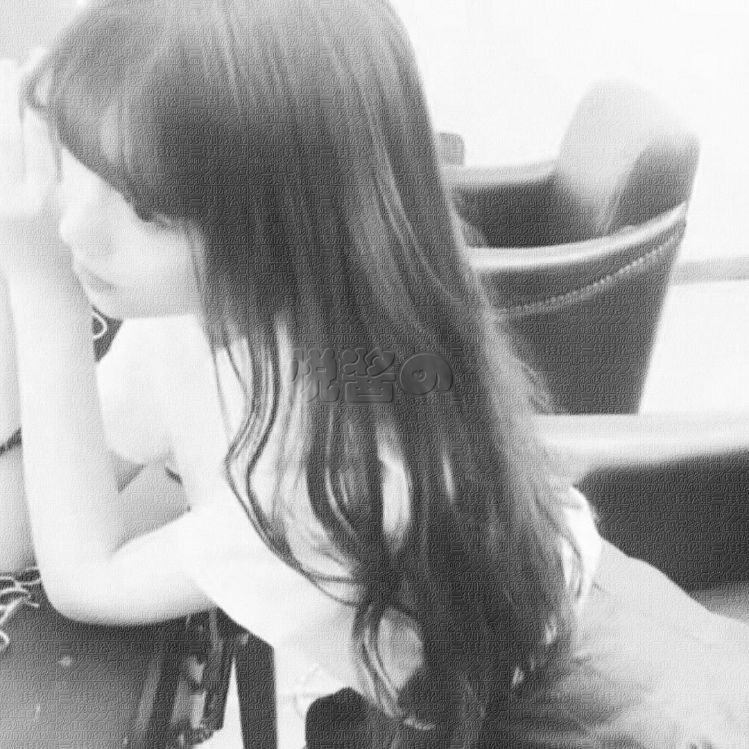 我心莫测