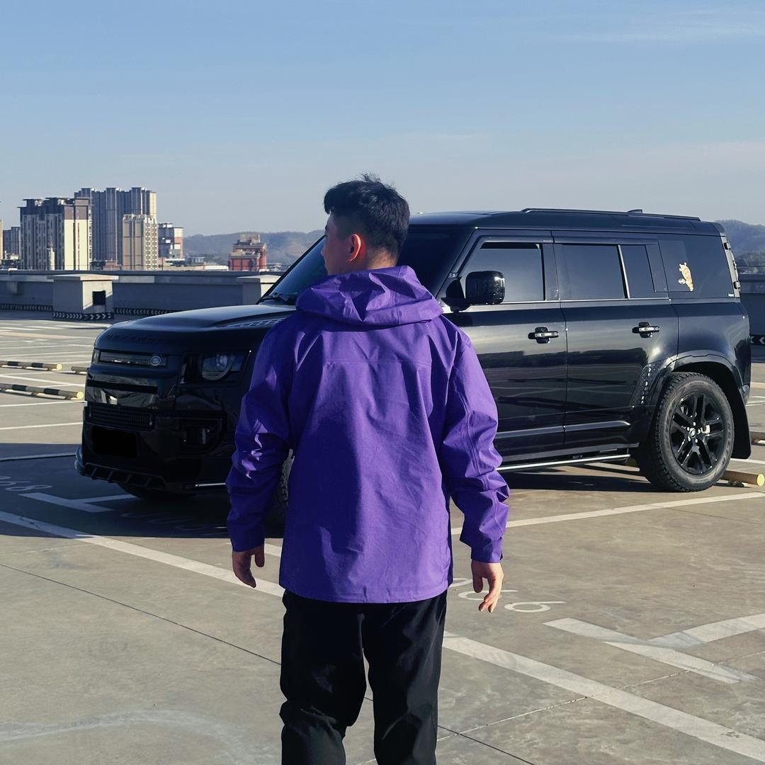 朋皓