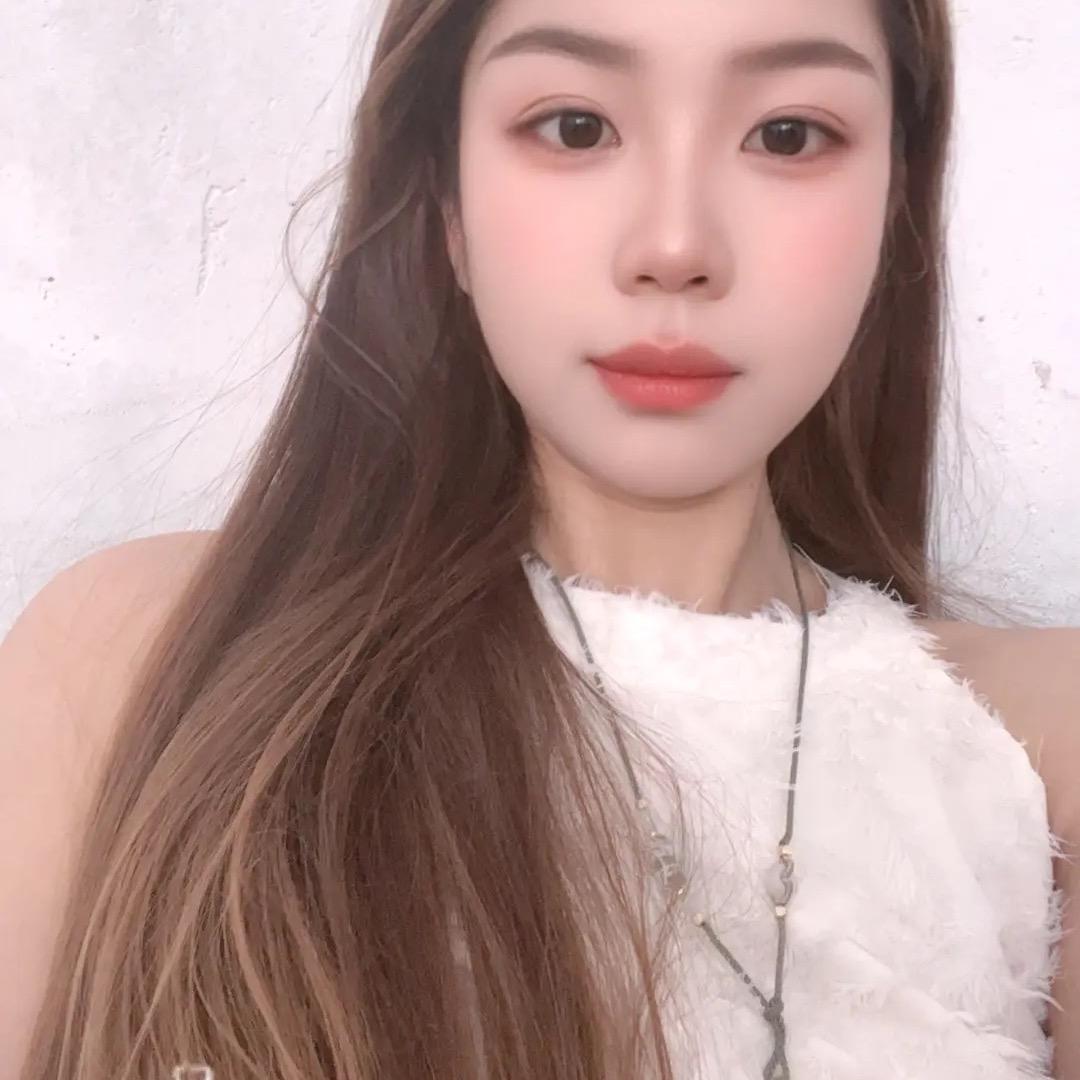 杨🐑