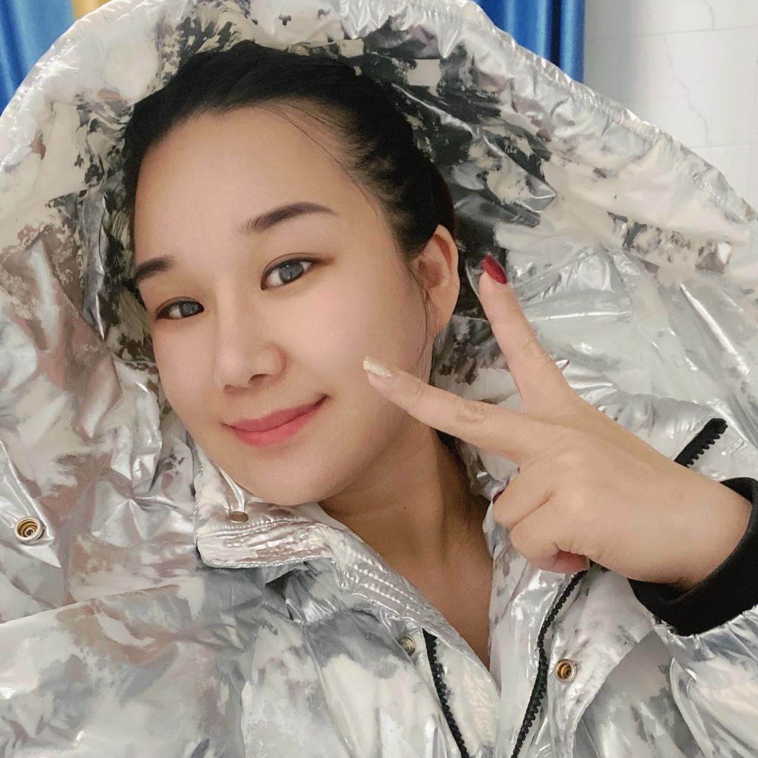 雨雾Luna ～（分享版）