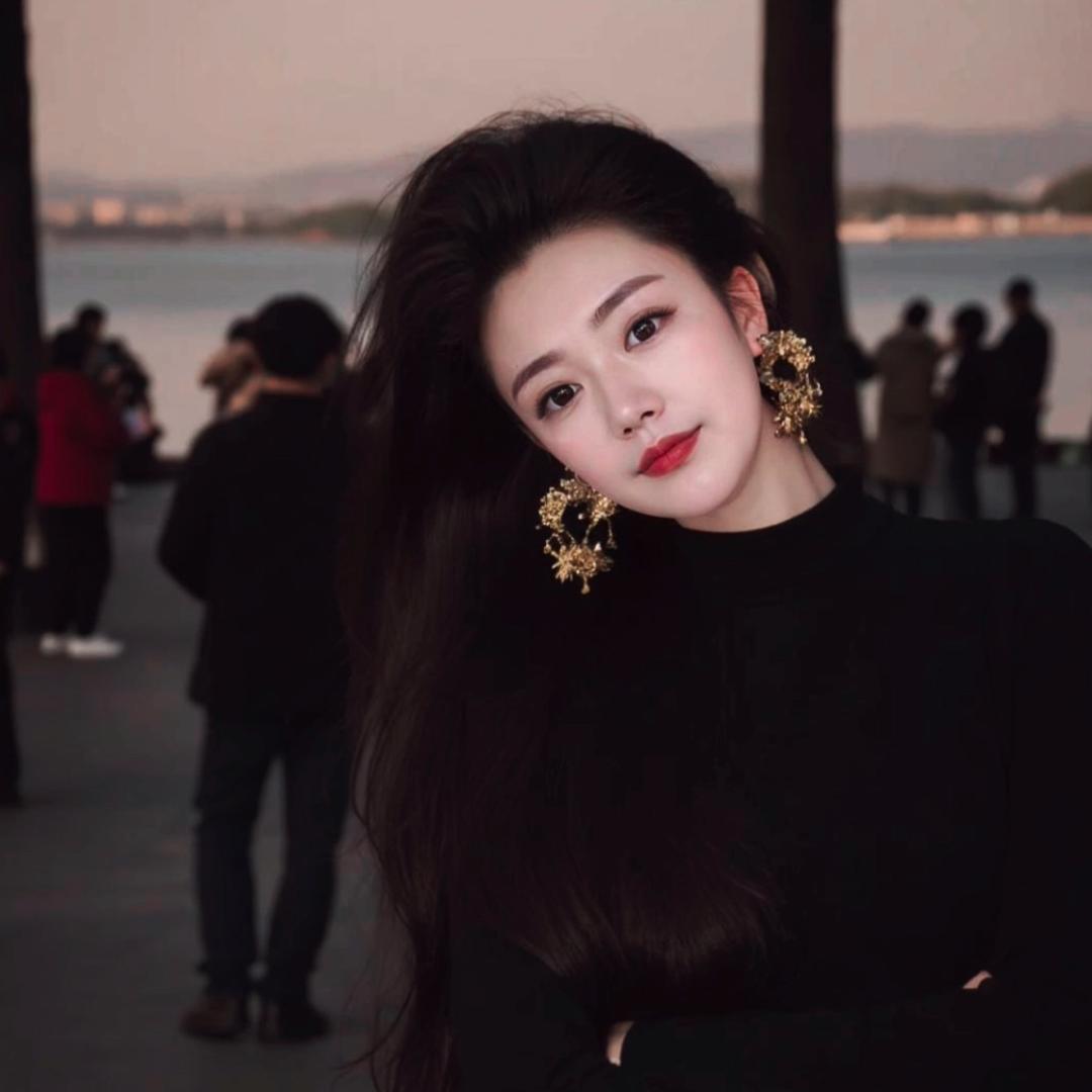 小小麻🌼
