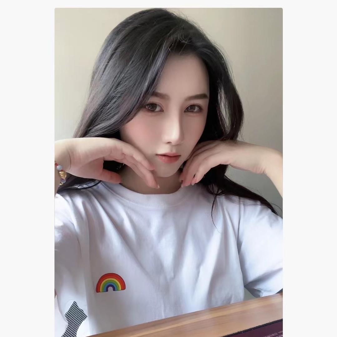 二妹（努力版）