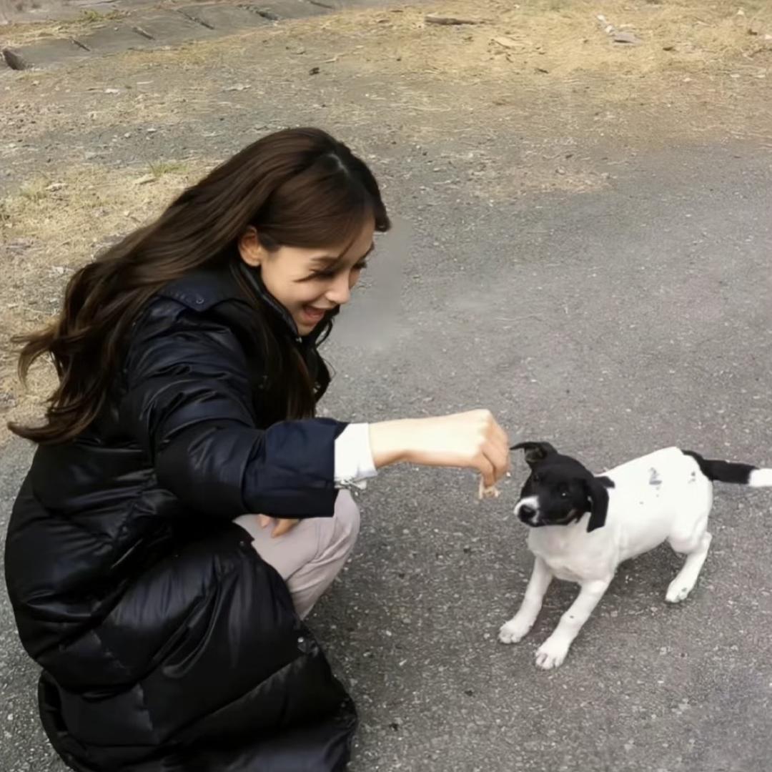 今口