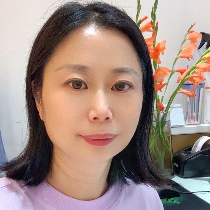 杨尚国际犍为黄五孃